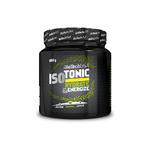 isotonic BioTechUSA