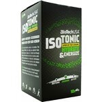 biotech_isotonic_hydrate_energize_10x40g_LRG