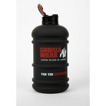 water-jug-22l (2)