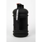 water-jug-22l (1)