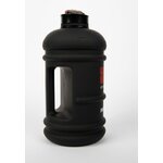 water-jug-22l