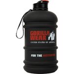 water-jug-22l-black