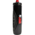 grip-sports-bottle-black-750ml