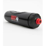 grip-sports-bottle