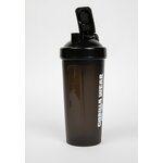 shaker-xxl-black (2)