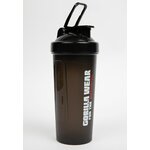 shaker-xxl-black (3)