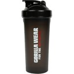 shaker-xxl-black (1)
