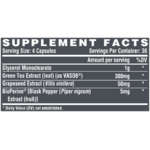 niox-supp-facts-new