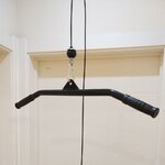 Accessoires-de-Machine-rames-et-c-bles-quipement-de-gymnastique-domicile-avec-poign-e-en-forme