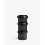ReviveStorageBlack_800x (1)