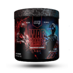 WARGAMES_9_9e2987dc-47cd-44df-907d-87d18f91e108_1024x1024