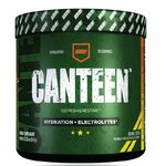 redcon1-canteen-fr_2