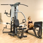FLP_Ex_LegPress_1024x1024