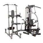 Body-Solid-Kraftstation-Fusion-600-von-Body-Solid-464117_1024x1024