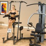 FCDWA_Ex_LegLift_1024x1024