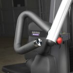 G9S_0032_Handles_1024x1024