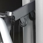 G9S_0037_Pulley_1024x1024
