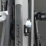 G9S_0042_WaterBottle_1024x1024