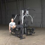 G9S_0068_LegPress_1024x1024
