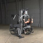 G9S_0102_LatPulls_1024x1024
