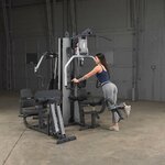 G9S_0129_LegCurl_1024x1024