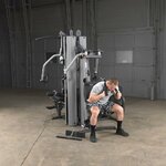 G9S_0192_SeatCrunch_1024x1024