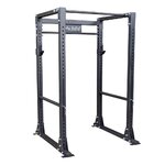 GPR400_DSF2170-BaseModel-cut_1024x1024