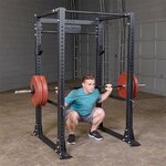 GPR400_DSF2203_1024x1024
