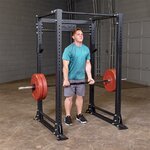 GPR400_DSF2215_1024x1024