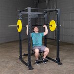 GPR400_DSF2267_1024x1024