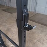 GPR400_J-CUP_DSF2153_1024x1024