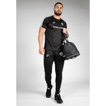 stratford-t-shirt-black (1)
