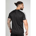 stratford-t-shirt-black