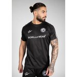 stratford-t-shirt-black-2xl