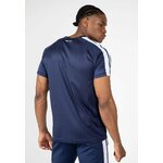 stratford-t-shirt-navy