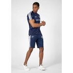 stratford-t-shirt-navy (1)
