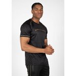 fremont-t-shirt-black-gold-2xl