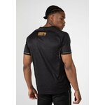 fremont-t-shirt-black-gold