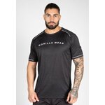 fremont-t-shirt-black-white-2xl