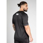 fremont-t-shirt-black-white