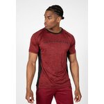 fremont-t-shirt-burgundy-red-black-s