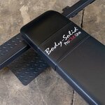 SOFB_DSF1677_1024x1024