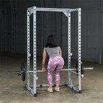 PPR200X_0185_1024x1024