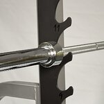GPR370_FT_GunRack_1024x1024