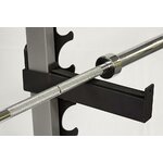 GPR370_FT_Saftey_1024x1024