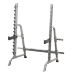 GPR370-Cut_1024x1024