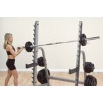 GPR370_FT_Racking_1024x1024