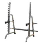 GPR370-Cut_5fcb8c51-a1ef-4a34-a449-2249cd0d19ed_1024x1024