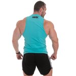 MNX-SL-TOP-BLUE-4