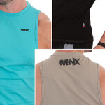 MNX-detajli-sl-tops